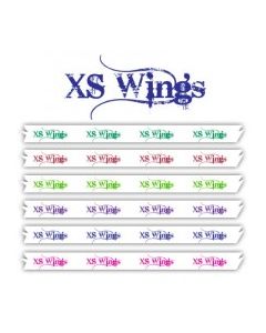 XS Wings Anchor Tape