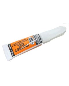 AEE FastSet Gel Fletching Adhesive - 3 Gram (Small)