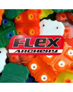Flex Arrow Puller