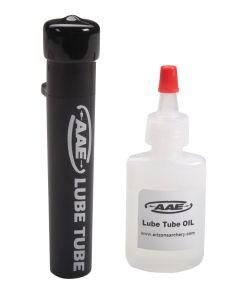 AAE Arrow Lube Tube