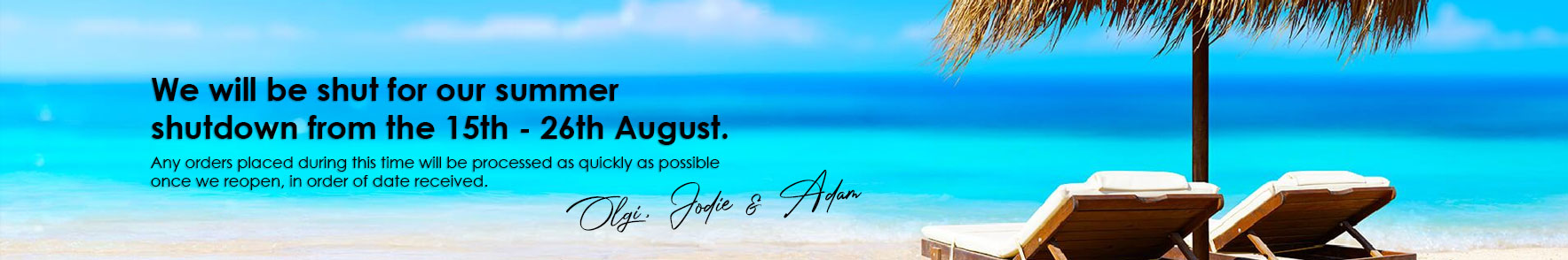 Sparsh Banner